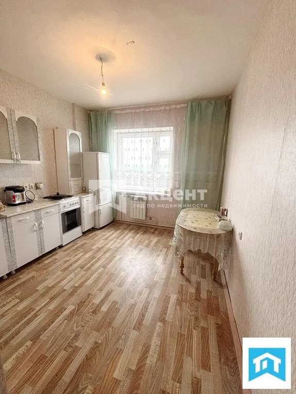 Продажа квартиры, Иваново, 15 - Фото 11