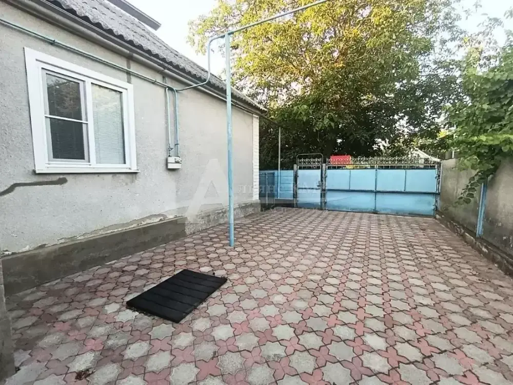 Продажа дома, Новопавловск, Кировский район, ул. Красная - Фото 16