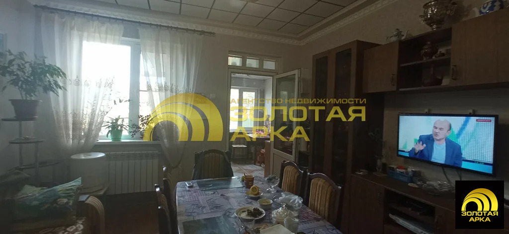 Продажа дома, Абинск, Абинский район, ул. Кирова - Фото 7
