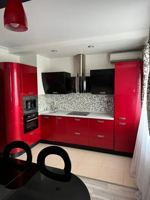 3 к. кв. г. Раменское ул. Чугунова д. 15а - Фото 4