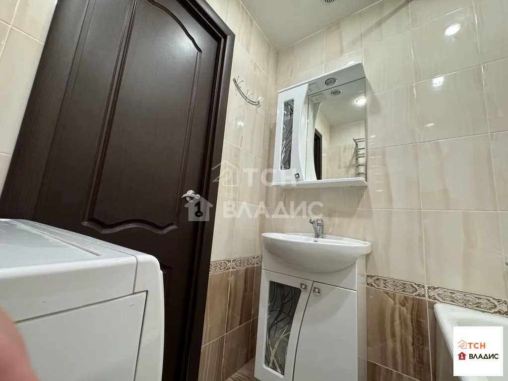 Продажа квартиры, Королев, улица Тихонравова - Фото 16