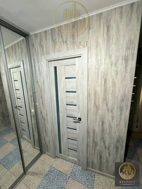 Продажа квартиры, Пятигорск, Калинина пр-кт. - Фото 12