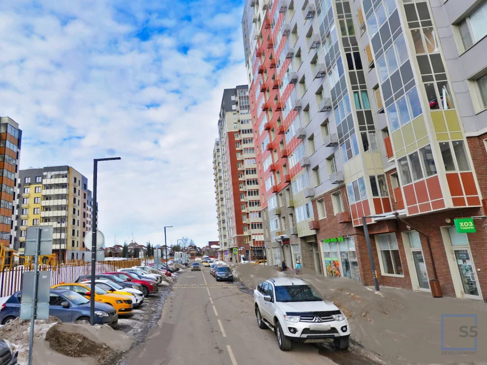 Продажа ПСН, м. Медведково, МО - Фото 4