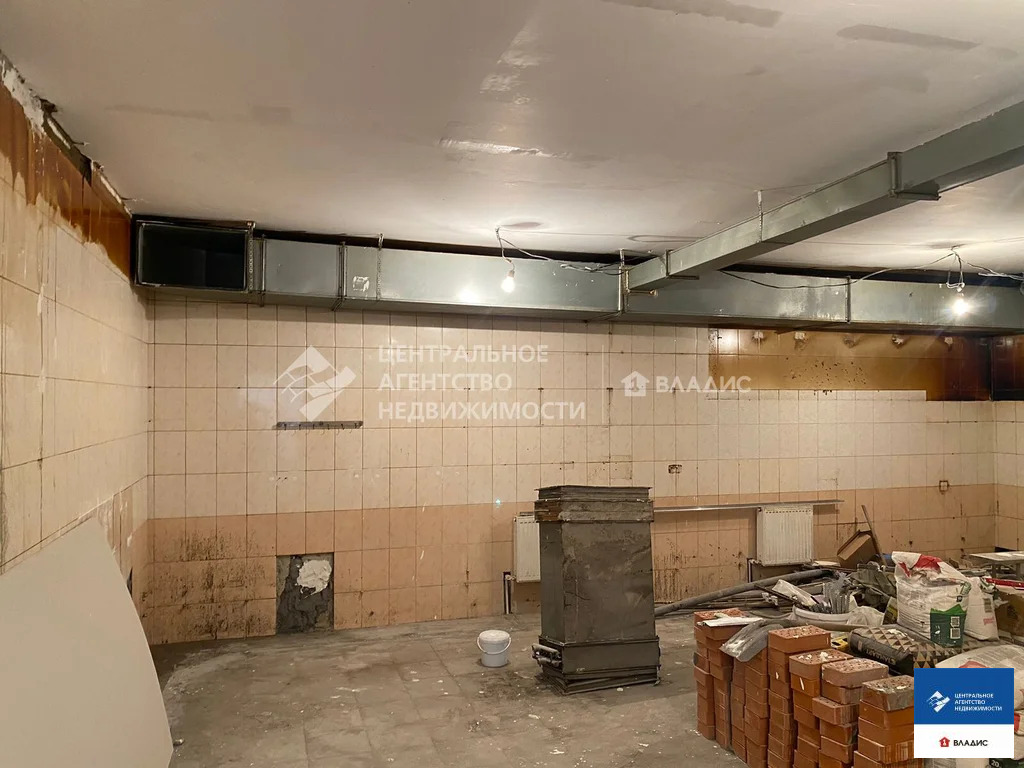 Продажа ПСН, Рязань, ул. Свободы - Фото 18