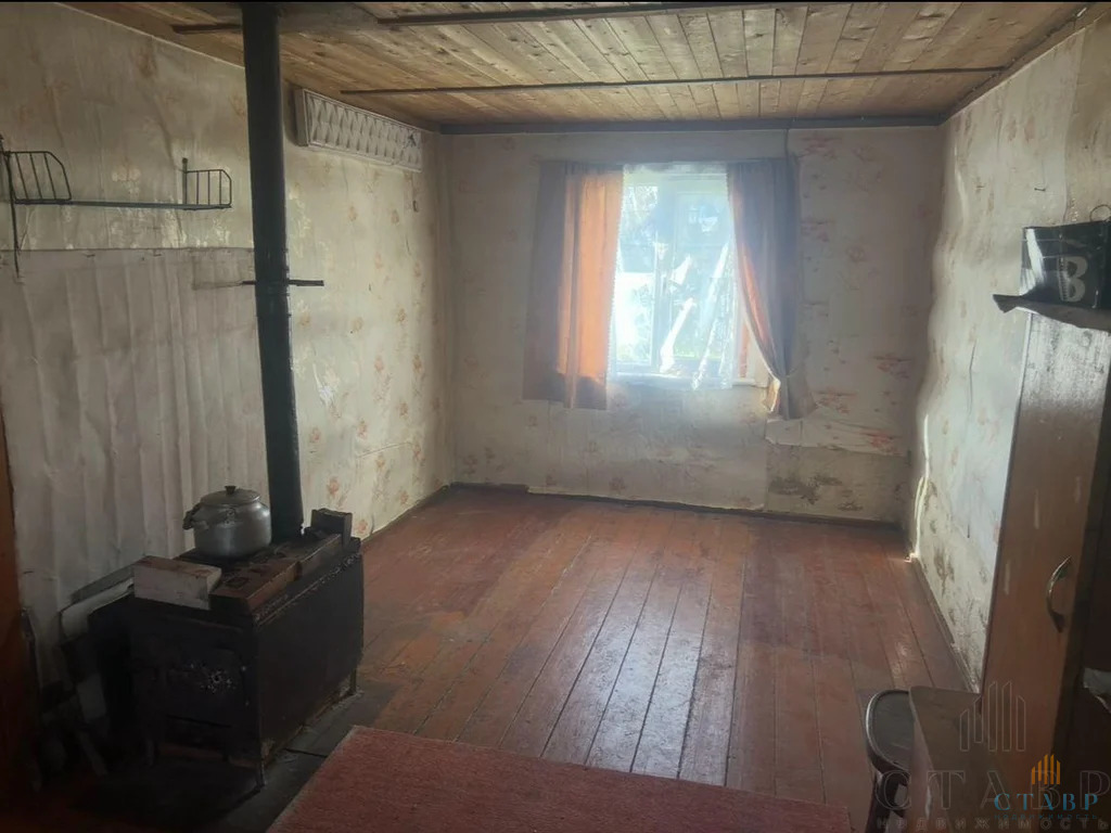 Продажа дома, Гатчинский район, садоводческий массив Чаща - Фото 11