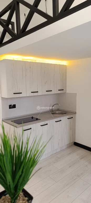 Продажа комнаты, Реки Фонтанки наб. - Фото 7