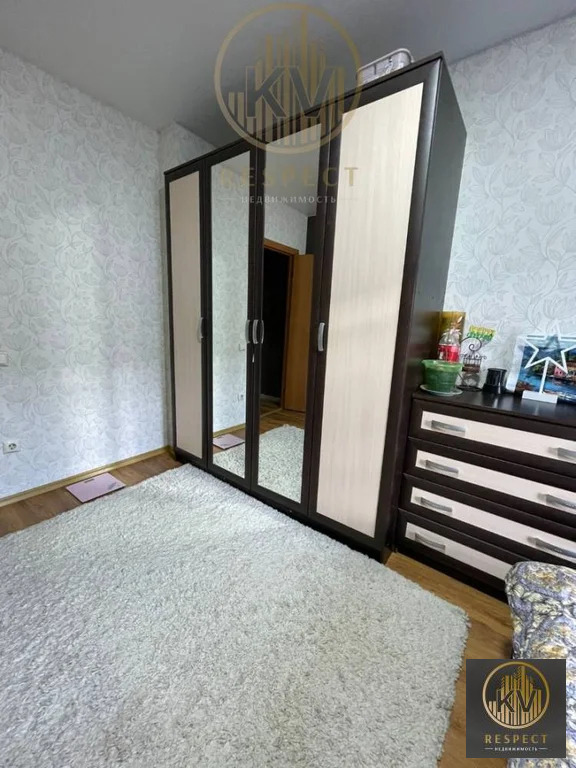 Продажа квартиры, Иноземцево, ул. Некрасова - Фото 2