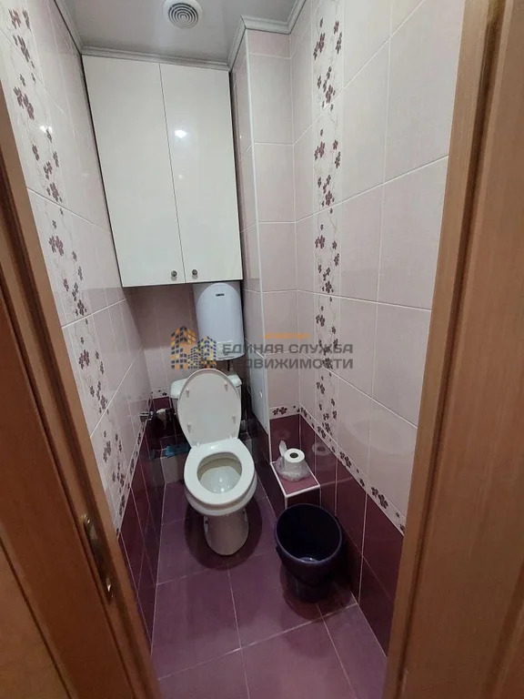 Аренда квартиры, Уфа, ул. Юрия Гагарина - Фото 7