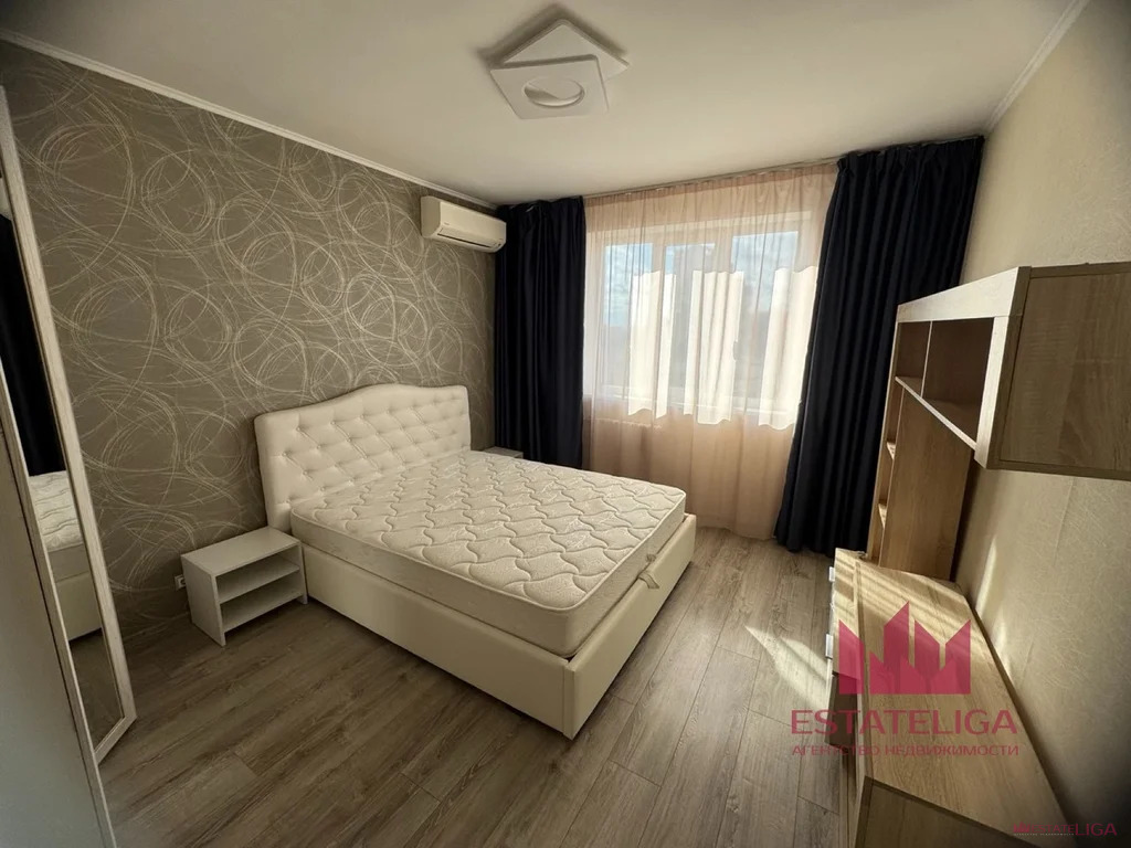 Аренда квартиры, Хвалынский б-р. - Фото 3