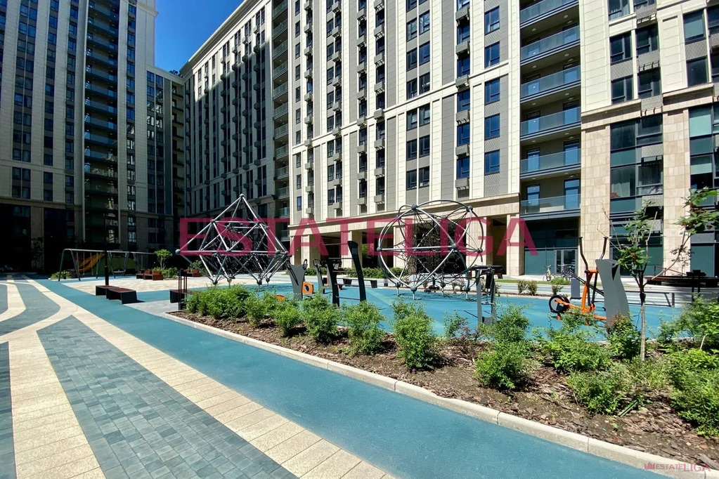 Аренда квартиры, ул. Василисы Кожиной - Фото 22