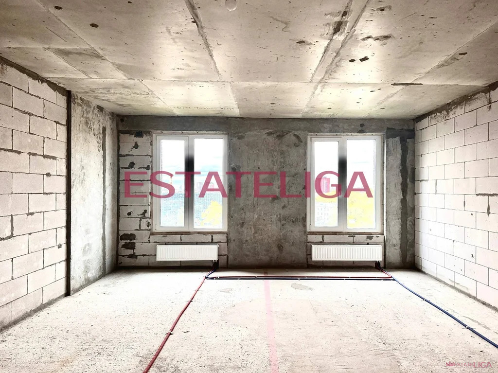 Продажа квартиры, Электролитный проезд - Фото 6