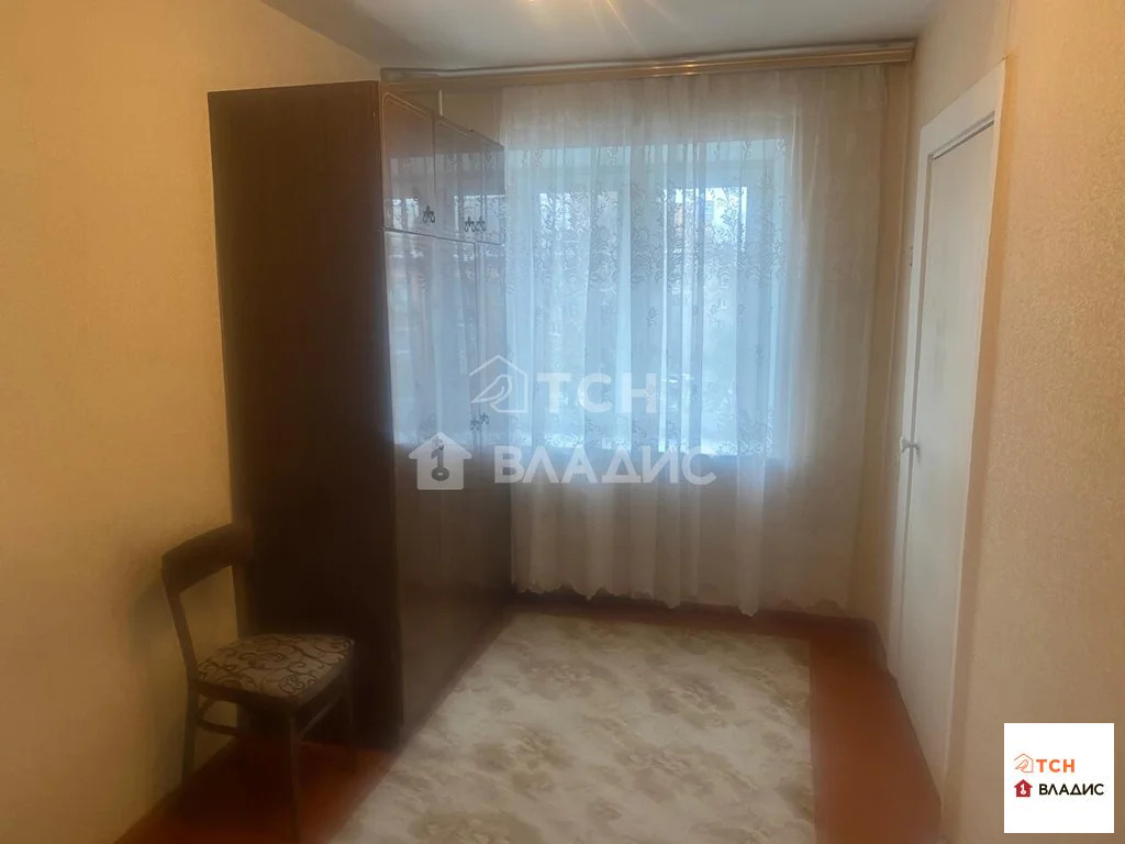 Аренда квартиры, Щелково, Щелковский район, ул. Комарова - Фото 3