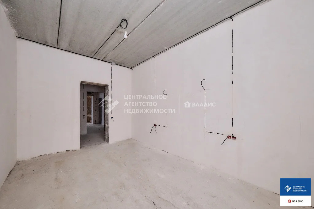 Продажа дома, Рязань - Фото 24