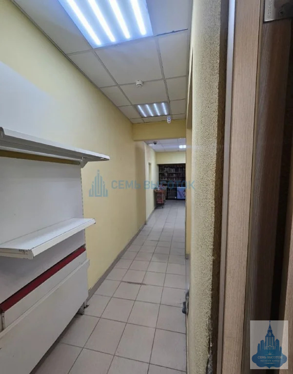 Аренда ПСН, Кузнечики, Подольский район, Академика Доллежаля ул. - Фото 7