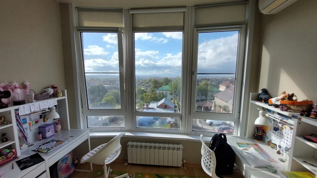 Продажа квартиры, Темрюк, Темрюкский район, ул. Декабристов - Фото 17