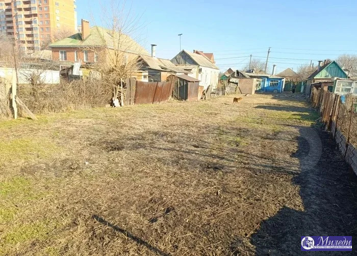 Продажа участка, Батайск, ул. Пионерская - Фото 1