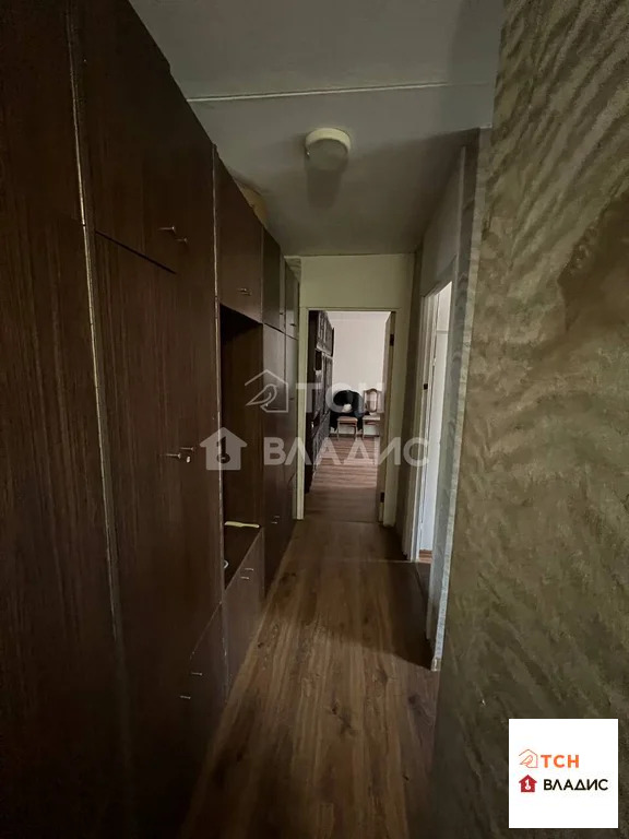 Продажа квартиры, Здравница, Мытищинский район, ул. Дубки - Фото 6