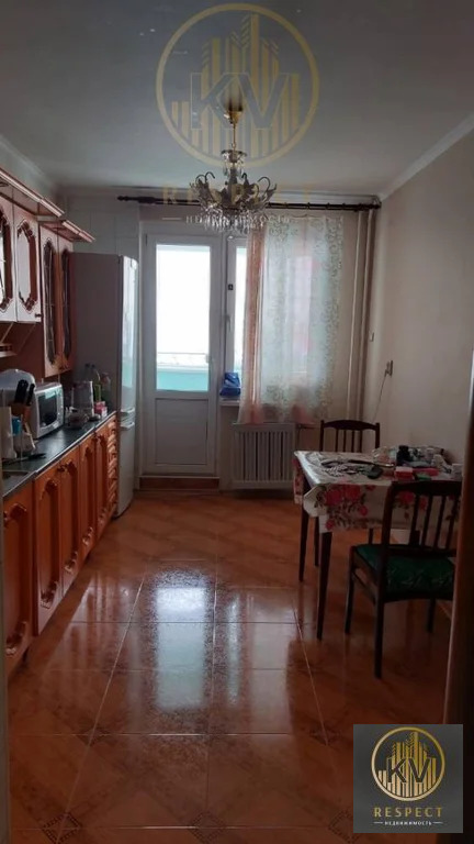 Продажа квартиры, Пятигорск, ул. Пушкинская - Фото 4