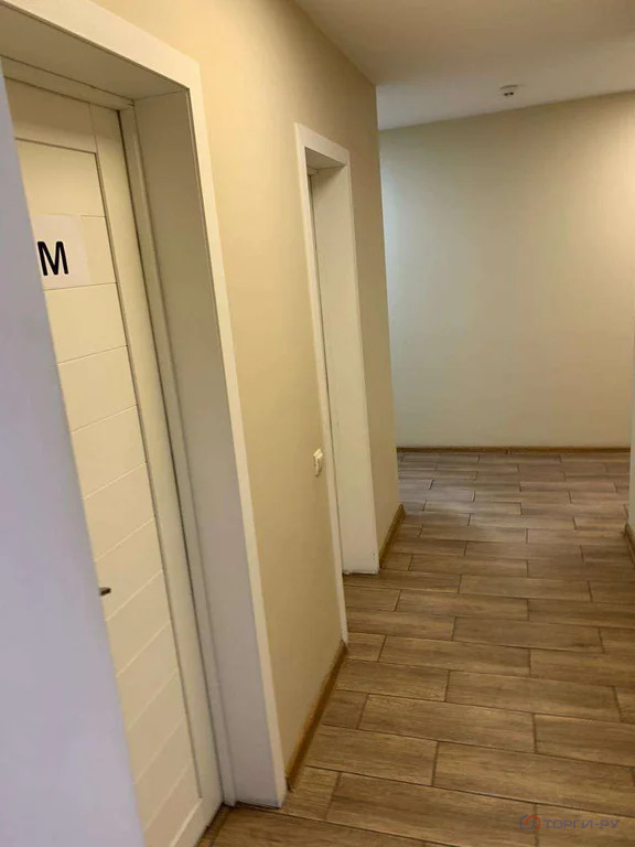 Продажа офиса, Каширское ш. - Фото 4