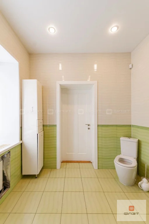 Продажа дома, Сокуры, Лаишевский район, дом 31 - Фото 12