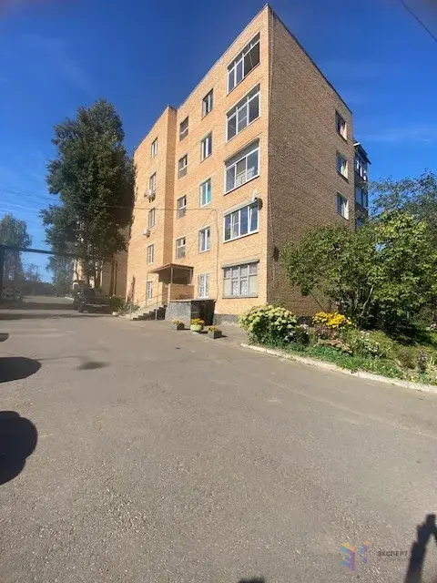 Продам квартиру - Фото 2