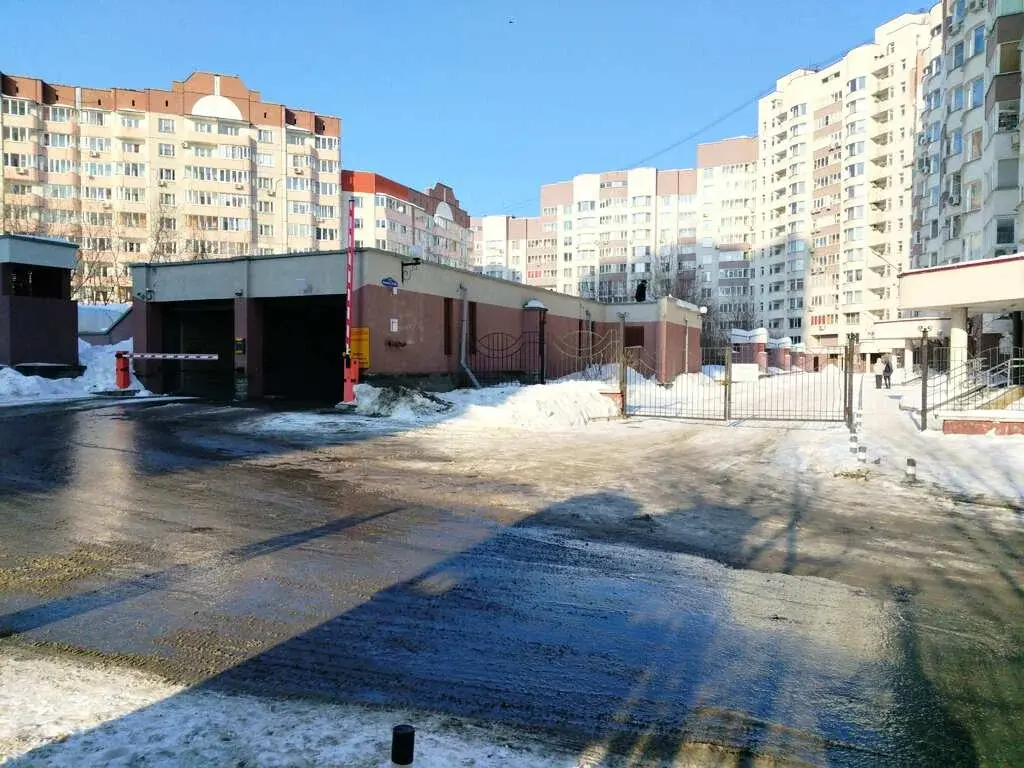 Продам подземный капитальный гараж на Пионерском - Фото 14