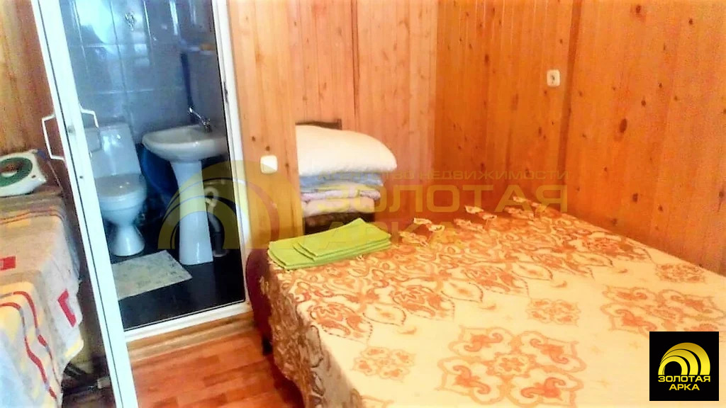 Продажа дома, Темрюкский район, Западная улица - Фото 11