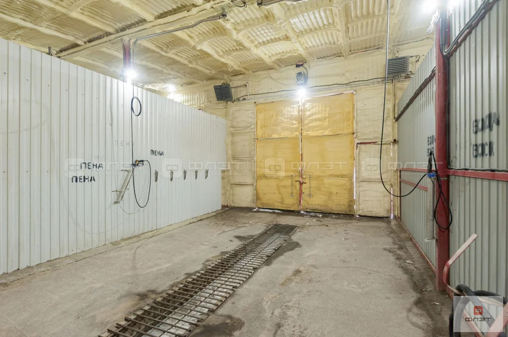 Продажа ПСН, Буинск, Буинский район, ул. Гагарина - Фото 9