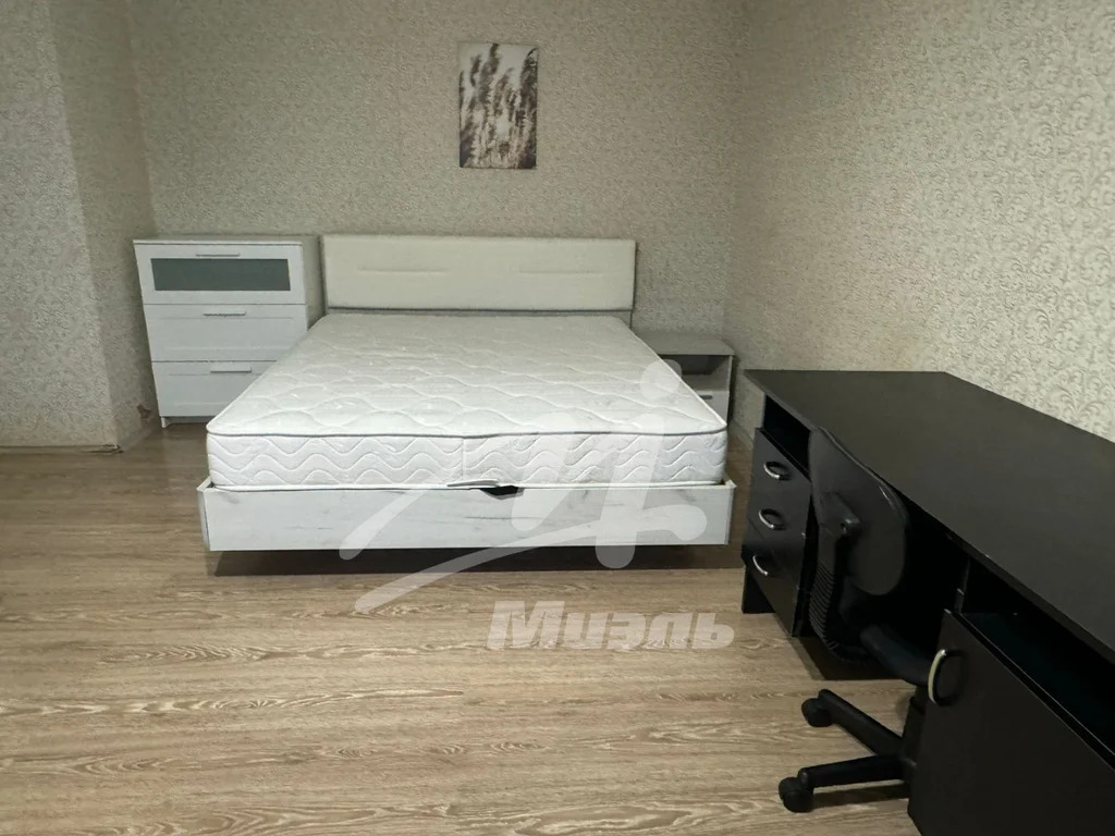 Аренда квартиры, Сумской проезд - Фото 3