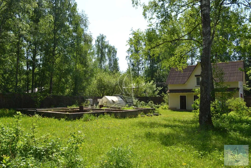 Продажа участка, Бульварная улица - Фото 5