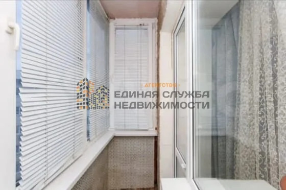 Аренда квартиры, Уфа, ул. Зайнуллы Расулева - Фото 12