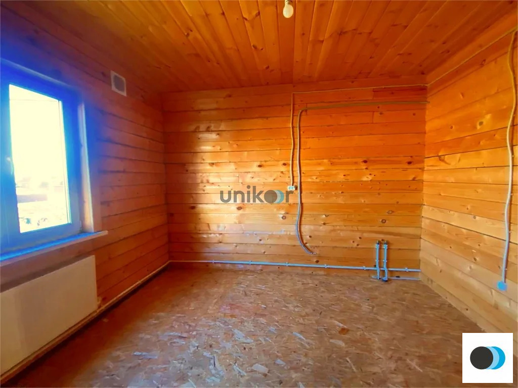 Продажа дома, Иглино, Иглинский район - Фото 8