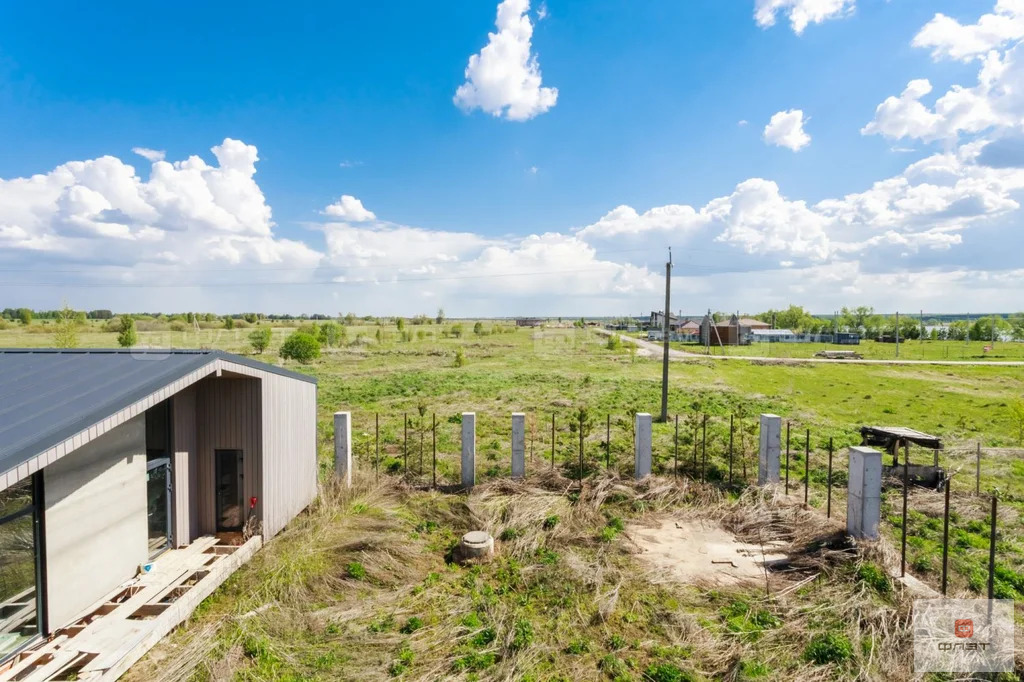 Продажа дома, Тарлаши, Лаишевский район, дом 1000 - Фото 24