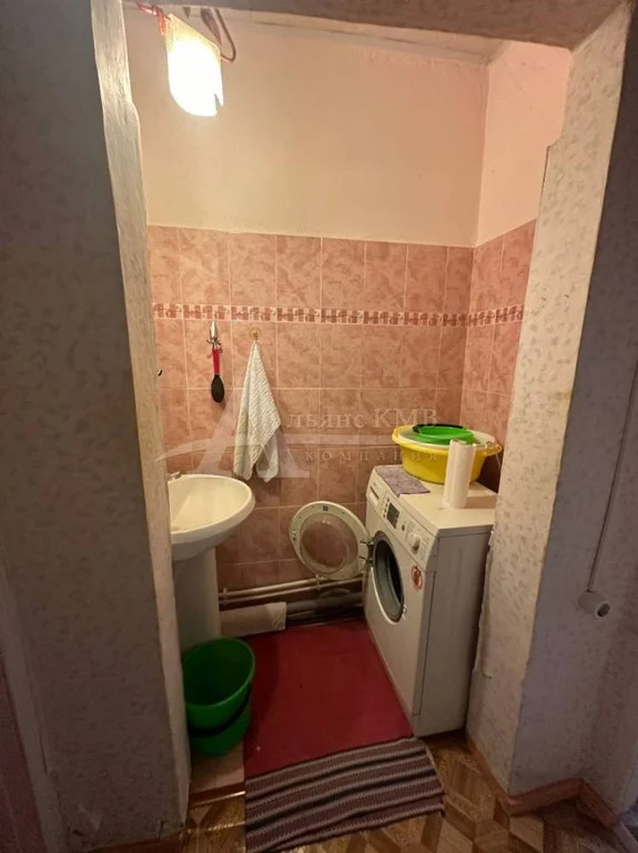 Продажа квартиры, Георгиевск, ул. Дзержинского - Фото 2