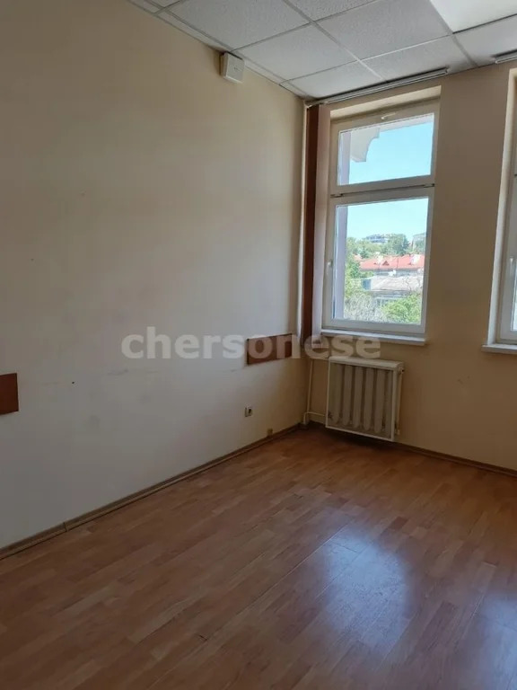 Продажа ПСН, Севастополь, ул. Очаковцев - Фото 10