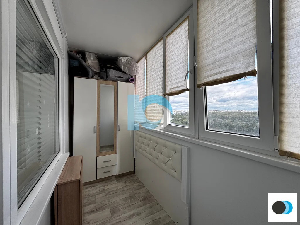 Продажа квартиры, Уфа, ул. Набережная реки Уфы - Фото 12