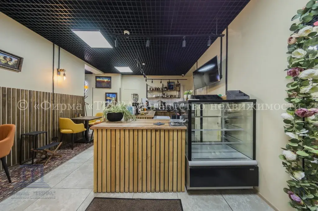 Продаю помещение свободного назначения в Ростове-на-Дону Малиновского - Фото 10