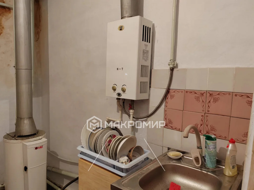 Продажа дома, Красноармейский район - Фото 17