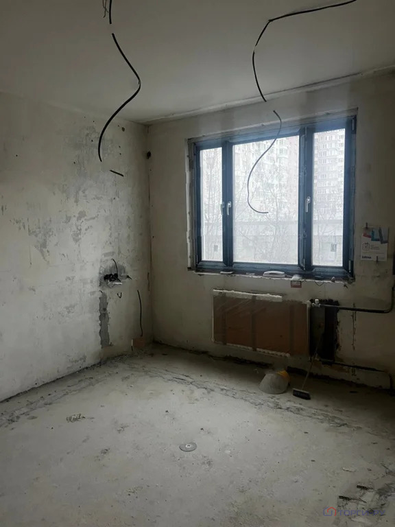 Продажа квартиры, Мичуринский пр-кт. - Фото 2