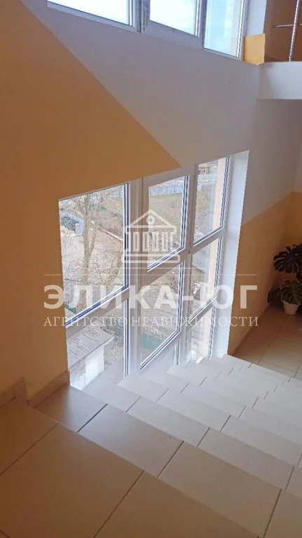 Продажа квартиры, Новомихайловский, Туапсинский район, Октябрьский ... - Фото 15