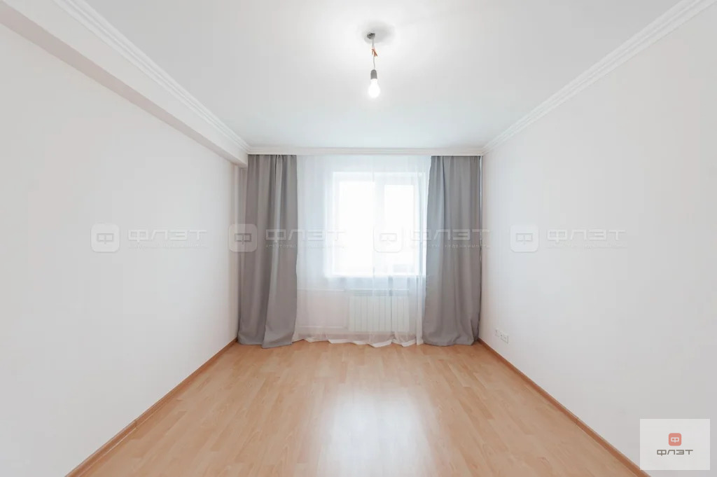 Продажа квартиры, Казань, Ямашева пр-кт. - Фото 20