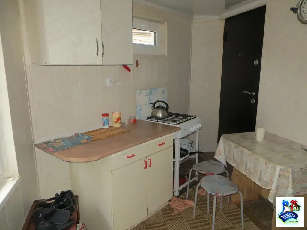 Продам таунхаус с гостиничными номерами в хорошем месте. - Фото 20