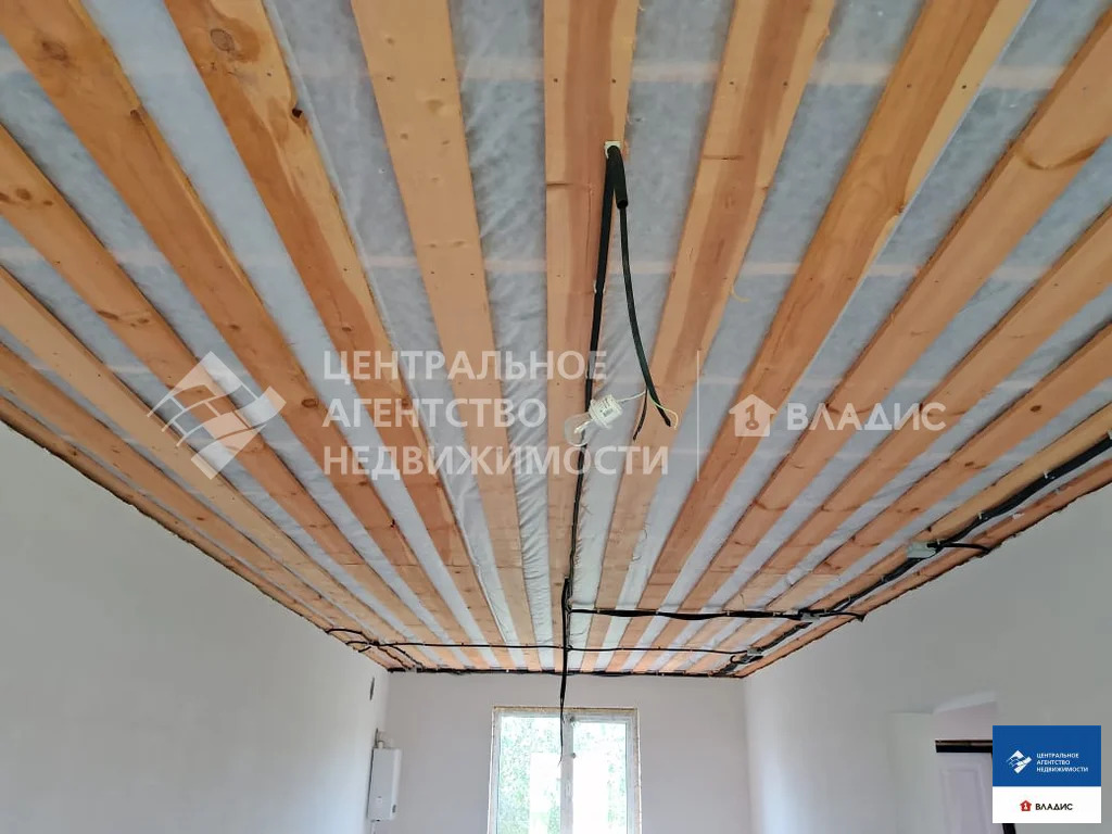Продажа дома, Рыбное, Рыбновский район, жилой квартал Рыбновская ... - Фото 18