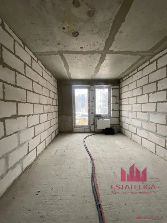 Продажа квартиры, ул. Новоостаповская - Фото 1