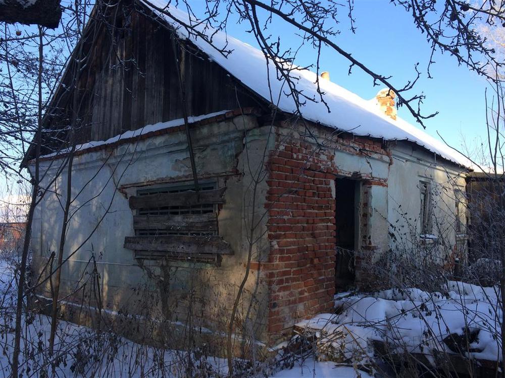 Погода в завальном