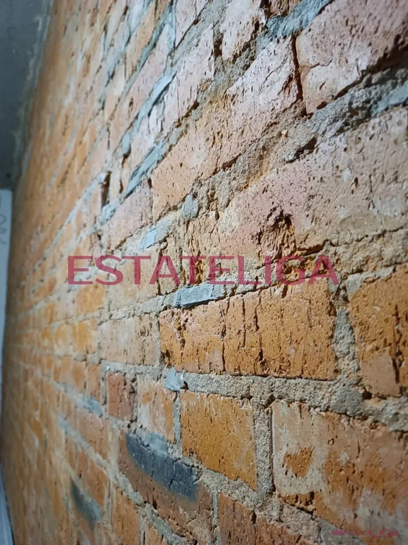 Продажа квартиры, ул. Довженко - Фото 9