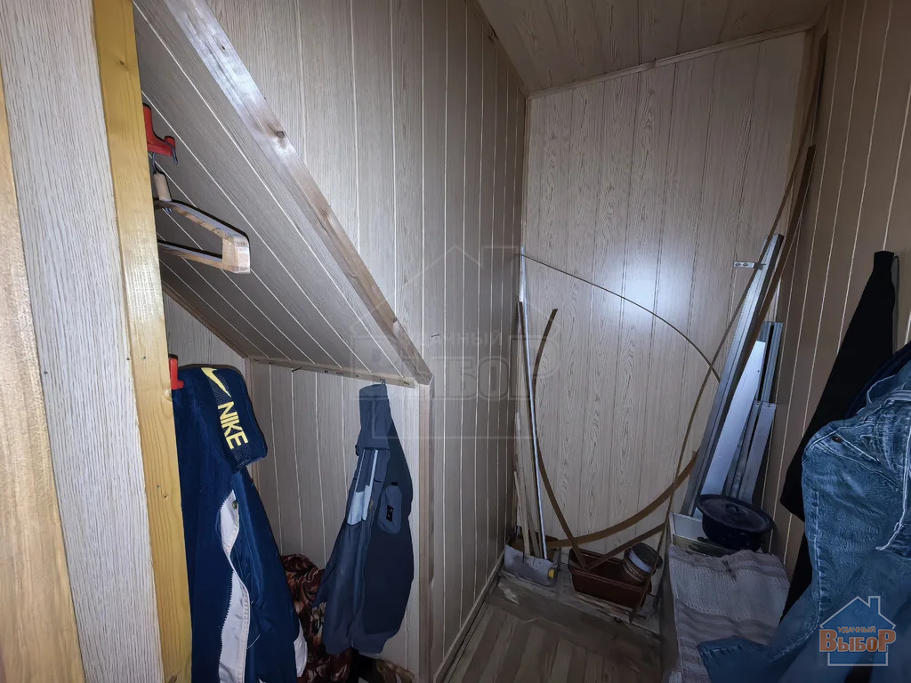 Продажа дома, Раменский район - Фото 17