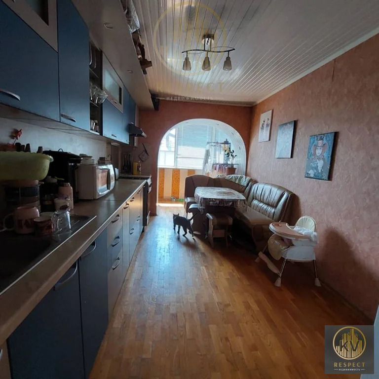 Продажа квартиры, Железноводск, ул. Суворова - Фото 17