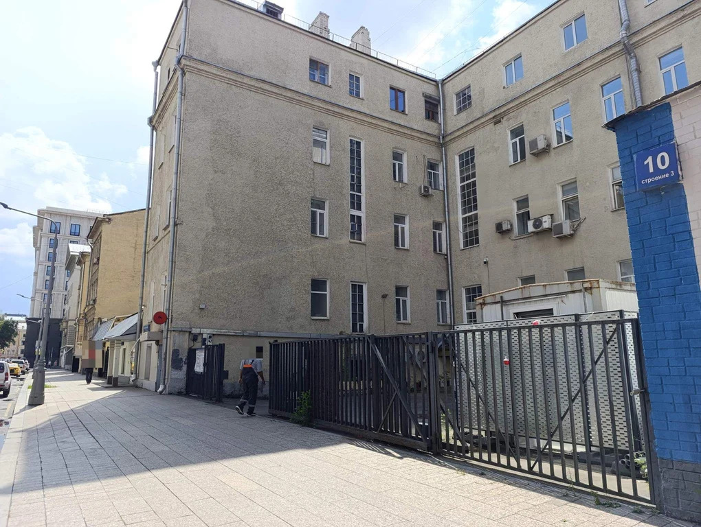 Продается ПСН 569.4 м2 - Фото 5