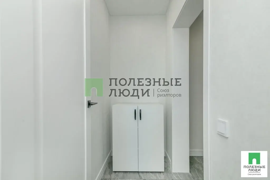Шикарная 3кк. Первая сдача. Элитный ЖК у моря - Фото 34